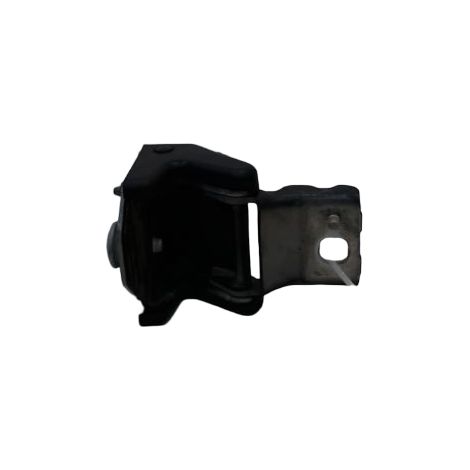 [PRODUIT D'OCCASION] Compas Droit Coffre Arriere CITROEN C6 ♻️ Ref Oe. 8613a0 - Garantie à vie (1/2)