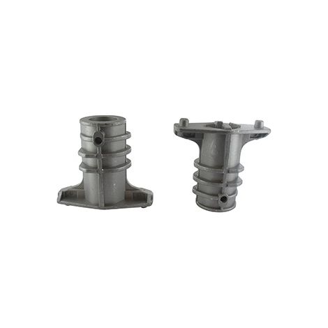 Soporte de hoja adaptable Viking para modelos Mb2r, Mb2rc, Mb2rt, Mb2.1r, Mb3r, Mb410, Mb415, Mb448, Mb460, Mb465, Mb465c, Mb46t. Rem