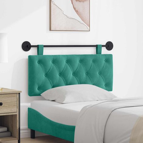 Teenpull – Doppelrollo Dunkelgrau 95x230 cm Stoffbreite 90,9 cm Polyester (1/5)
