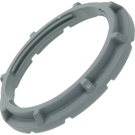 Ersatzteil - Kunststoffdichtung -  - SMEG, WHIRLPOOL, BAUKNECHT, ARISTON HOTPOINT, TEKA, INDESIT, IGNIS, GORENJE, ESSENTIEL B, DE DIETRICH, FUNIX, IKEA, KITCHENAID, KORTING, RECTILIGNE, WESTINGHOUSE, 