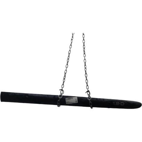 [PRODUIT D'OCCASION] Protection Porte Avant Droit RENAULT Clio II Phase 1 1998-2001 ♻️ Ref Oe. 7700410279 - Garantie à vie (1/2)