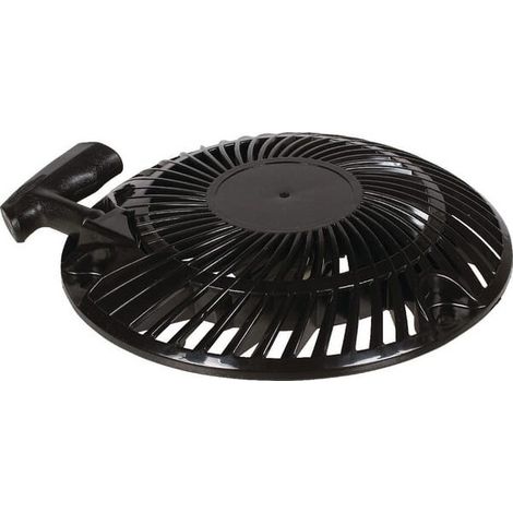 Avviamento autoavvolgente per motore BRIGGS&STRATTON serie 100602-0177-H8