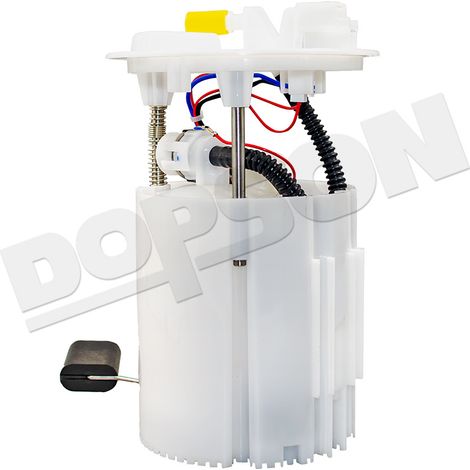 Smart W453 4534700494 (Smart Fortworth Kraftstoffpumpe 4534700294)