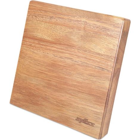 Zyliss Comfort Pro Magnetic Knife Block (1/5)