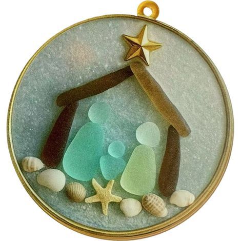 Accessoire de décoration d'ange transparent classique,-Js