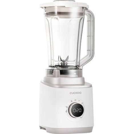 Robot da cucina Cuckoo cfm-g200c 1000 W 2 litri