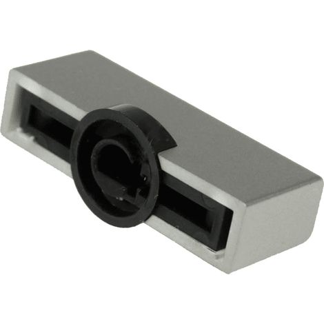 MANETTE AS0005889 pour Four BRANDT (1/3)