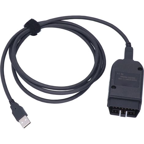 Pompe de cale automatique 1100GPH/4160LPH 12V DC acier inoxydable rotation 360° pour bateau (1/5)