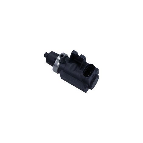 MAXGEAR 17-0100 Capteur de pression de turbo 1J0906627 (1/3)