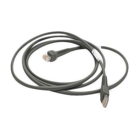 CBA-U52-S16PAR accesorio para lector de código de barras