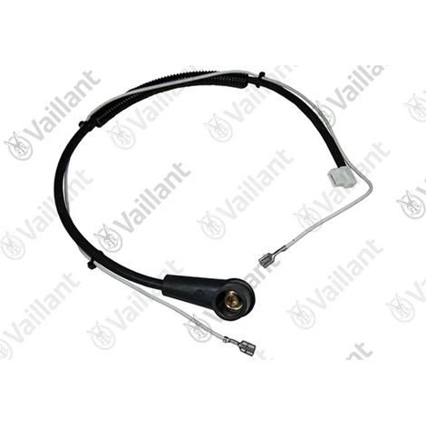 VAILLANT Cable de encendido VC 126+196+246 E-C u.w. Vaillant-Nr. , 091542