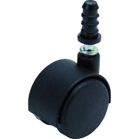 Karcher - aspiradora de ruedas wd3.2xx - 64353530 - 4002667348989
