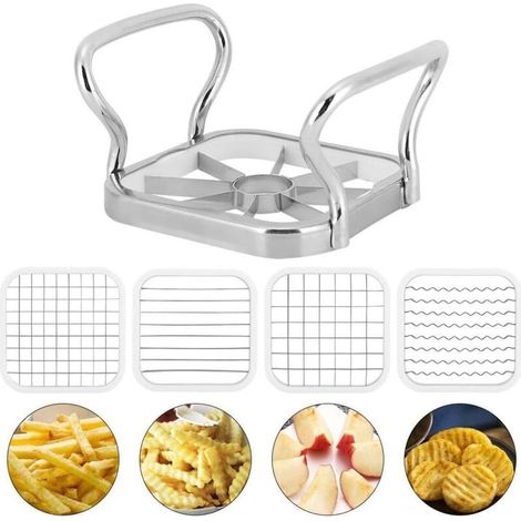 Set mit 4 robusten Ballastsäcken für Pavillons, 40 kg, für Pavillonbeine, geeignet für Markisen, Zelte und Pavillons (Oxford 800D - 50 x 20 cm - Schwarz) (1/4)