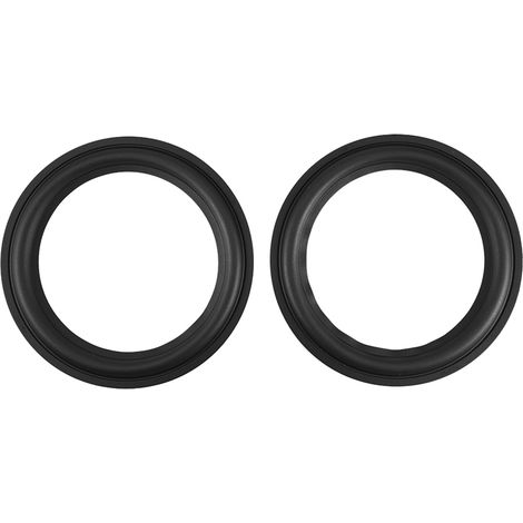 Haut-parleur Surround, rentable, être critique, ordinaire, exceptionnel, propice, attrayant, omniprésent, précis pour l'intérieur (1/5)