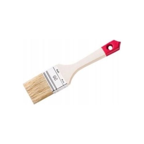 Hardy 40er Serie Flachpinsel