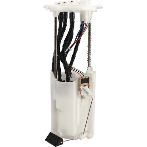 Module de pompe à carburant pour Toyota Land Cruiser Prado GRJ150 KDJ150 77020-60670 77020-60470 101965-0320 1019650320 (1/5)