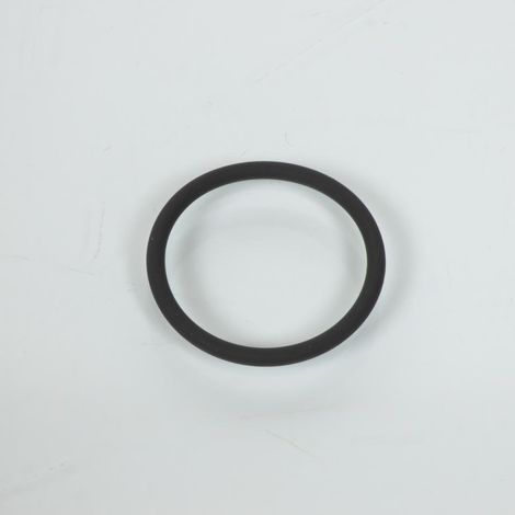 Joint torique bouchon huile pour moto Moto Guzzi 750 Breva (1/2)