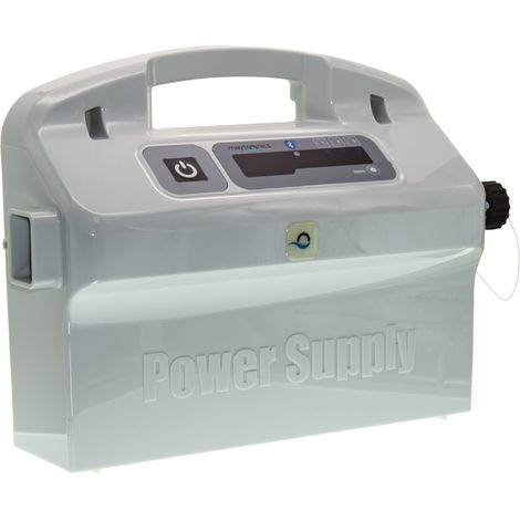 Alimentatore per timer Dolphin (1/4)