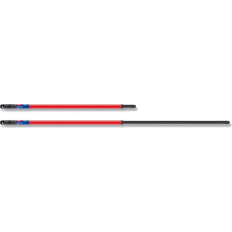Recambio palo extensible para set turbo