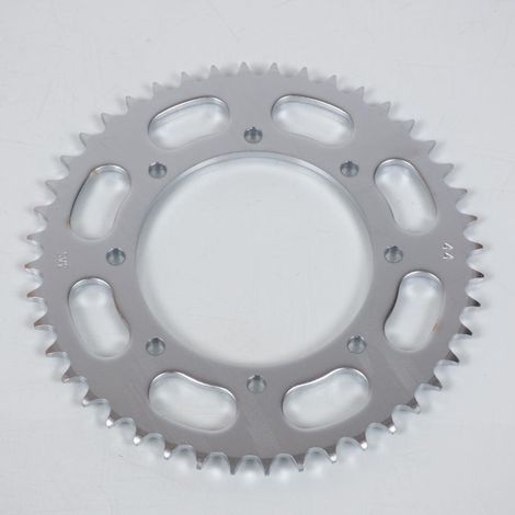 kranzgetriebe jt sprockets für motorrad kawasaki 650 klr