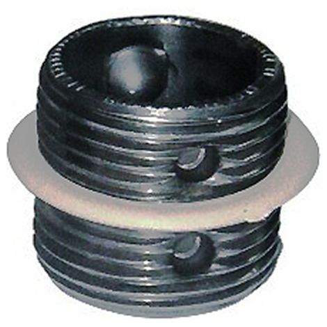 NIPLES E GUARNIZIONI PER ARDESIA 1   CORDIVARI SRL