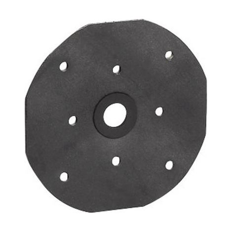 BACO 0172267 Guarnizione 1 pz.