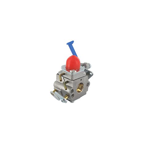 Carburatore HUSQVARNA 545081848 - C1QW40A