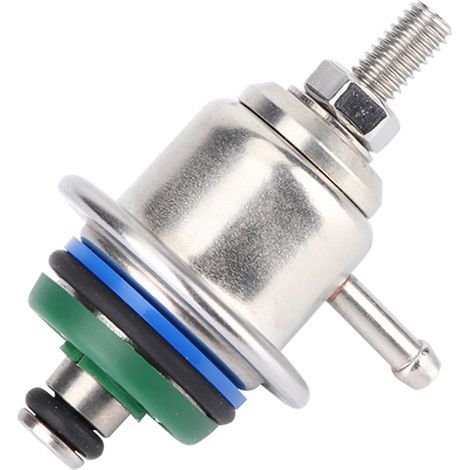 Régulateur de pression d'injection de carburant réglable de 3 à 5 bars pour Z32.8 (1/5)