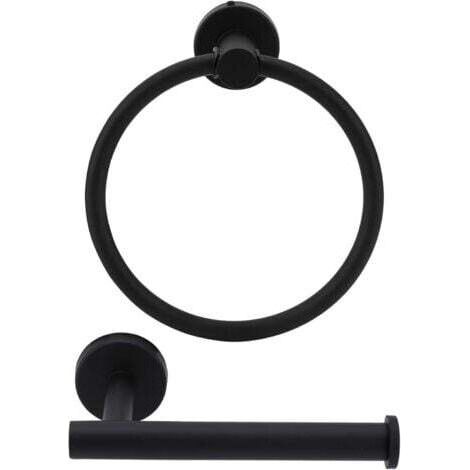 Porte Bas Joint Strip - Bande d'Etanchéité en Silicone Souple Adhésif Imperméable à l'eau Isolement Anti-Bruit (1/2)