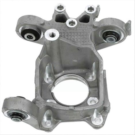 Joint de suspension arrière droit de voiture 5090072AE pour (1/5)