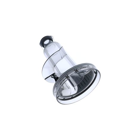 Pre-filtre pour aspirateur Powerseries Black & Decker - N819343