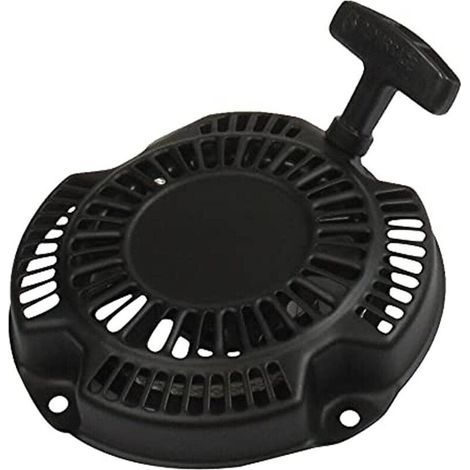 Kompletter Rasenmäherstarter für EX17, SP170, PKX301 und weitere Modelle (1/2)