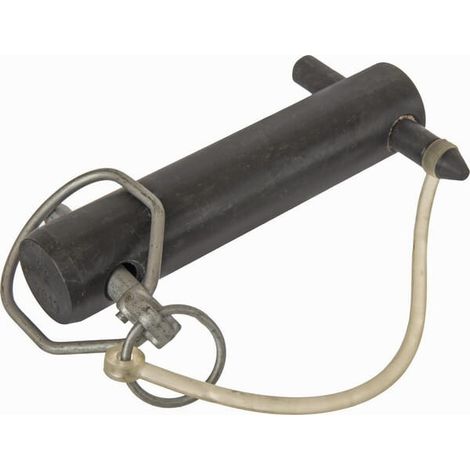 Axe de barre de poussée AMAZONE 107825