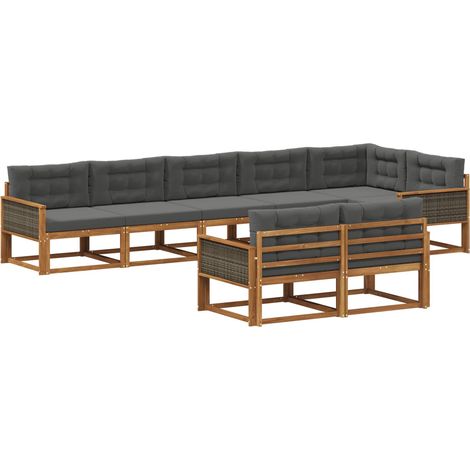 Garniture mécanique d'étanchéité pour pompe piscine – Compatible Hayward – Diamètre intérieur 20mm – Prévention des fuites d'eau (1/5)