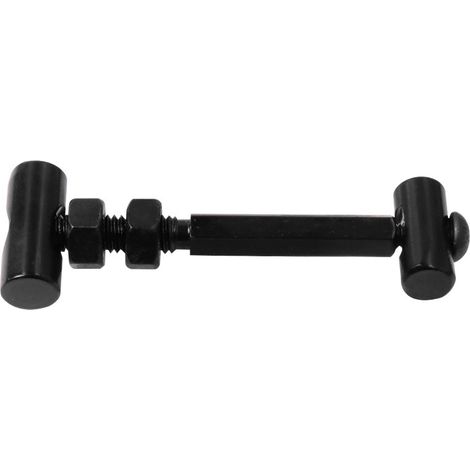 Compatible avec les accessoires pour trottinette électrique MAX G30, les vis et les vis de blocage MAX G30 (1/5)