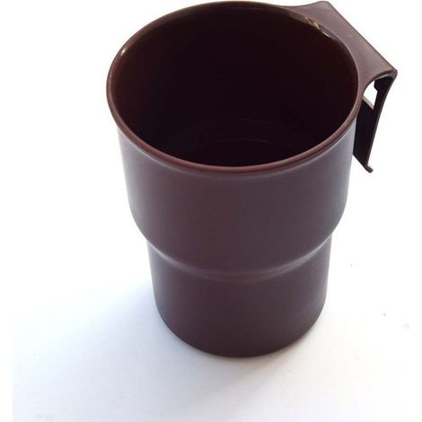 Porte-gobelet universel pour voiture, pour suspendre la sortie d'air, bouteille, support de montage de porte, boîte multifonctionnelle (1/4)