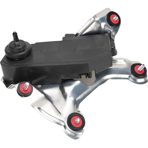 Motore tergicristallo posteriore di ricambio 8513048040 per Sport Utility L4 2.7L V6 3.3L 3.5L. (1/5)