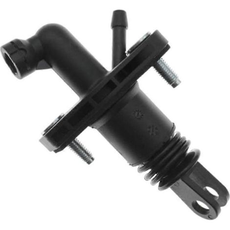2381064J00 Clutch Master Cylinder Brake Pump for Suzuki Grand Vitara JB416 JB420 JB627 2006-2014 23810-64J21 23810-64J00