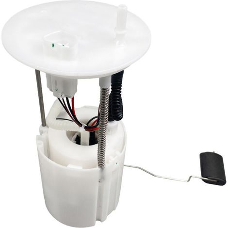 Die Kraftstoffpumpenmodelle 31110-2W200, 31110-2W300 und 31110-2W400 sind mit dem Hyundai Sonata iX45 kompatibel. Das Modell 31110-2W300 wird ebenfalls erwähnt. (1/4)