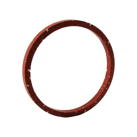 GUARNIZIONE 42,75 mm x 2,41 mm x 3,3 mm 4F50N AX4N 6F35 AX4S AX4N CD4E PTFE
