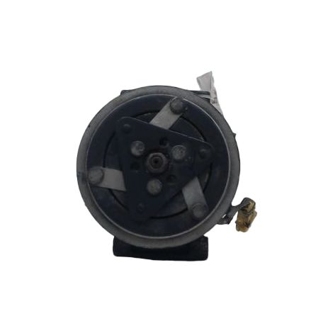 [PRODUIT D'OCCASION] Compresseur Air Conditionne PEUGEOT 206 ♻️ Ref Oe. 9800822280 - Garantie à vie (1/5)