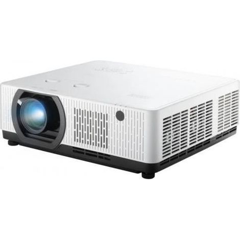 Vidéoprojecteur - ViewSonic - LSC731WU - 7300 Lumens - Focale standard - Orientation 360° - HDMI/VGA/USB