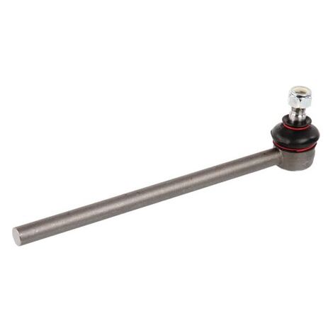 Rotule de direction UNIVERSEL SHP225KR (1/3)