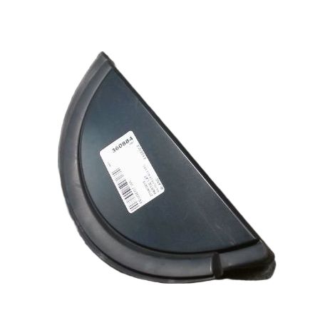 [PRODUIT D'OCCASION] Enjoliveur Aile Arriere Droit PEUGEOT 208 ♻️ Ref Oe. 9674720080 - Garantie à vie (1/3)