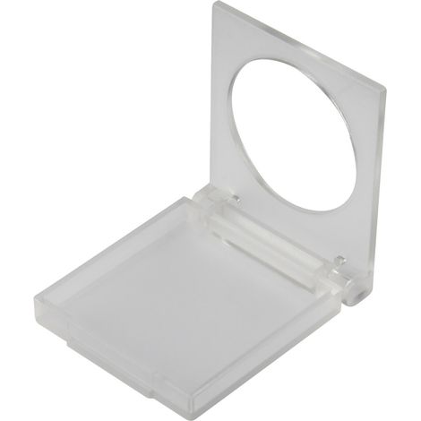 TRU COMPONENTS T21 Schutzkappe 1 St.
