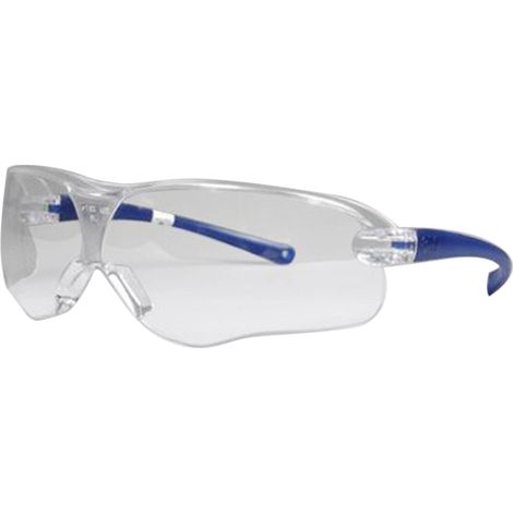 1 Paire Lunettes de protection, anti-salive, coupe-vent, polycarbonate, sports de plein air（Q3 : Nouveaux produits pour le mois d'août） (1/5)