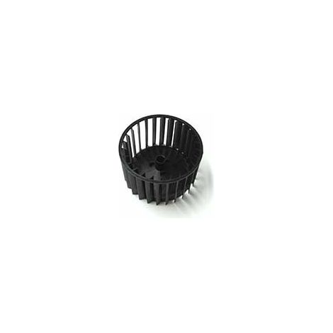 VENTILATEUR POUR SECHE LINGE INDESIT - C00095599