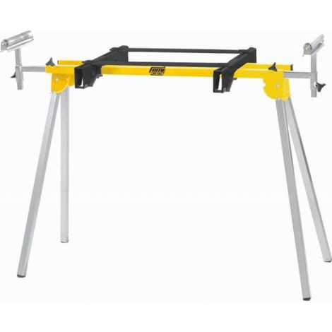 Werkbank faltbar 330 Smarty FEMI Max Gewicht 100 kg - 7133708