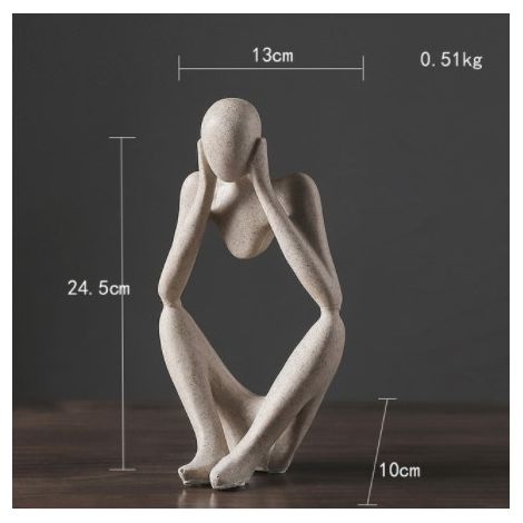 Lève-couvercle de toilette universel sans contact hygiénique installation facile sans outil résistant aux chocs et produits désinfectants (1/2)