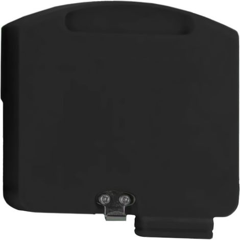 TECTOOL Batterie de rechange pour BCL Sound LED 30 (87253)